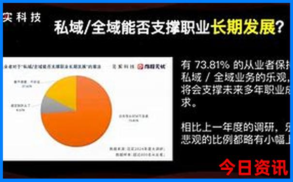 贵州旅游攻略自由行最佳线路5天
