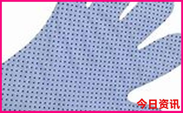 春天去哪里玩最合适