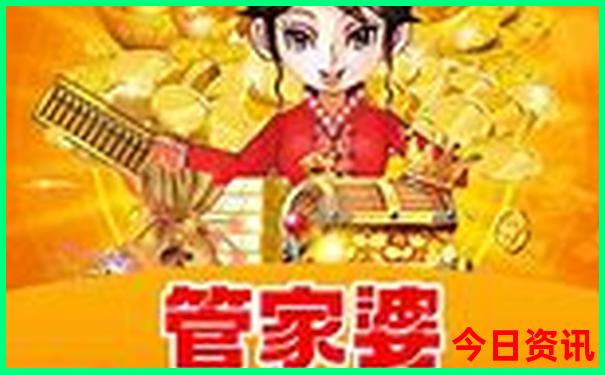 贵州有什么好玩的地方景点推荐