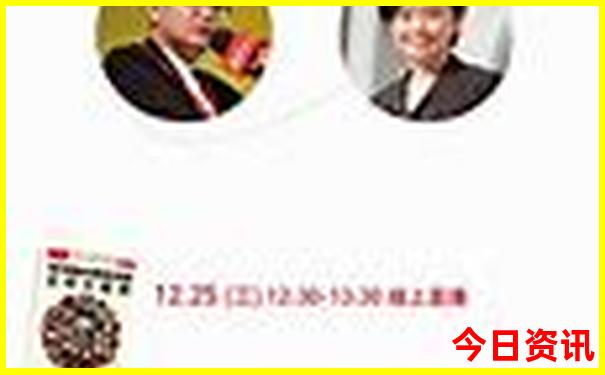 2025全年全新方法正版全新收藏资料值得关注大全-新澳门2025最新款免费